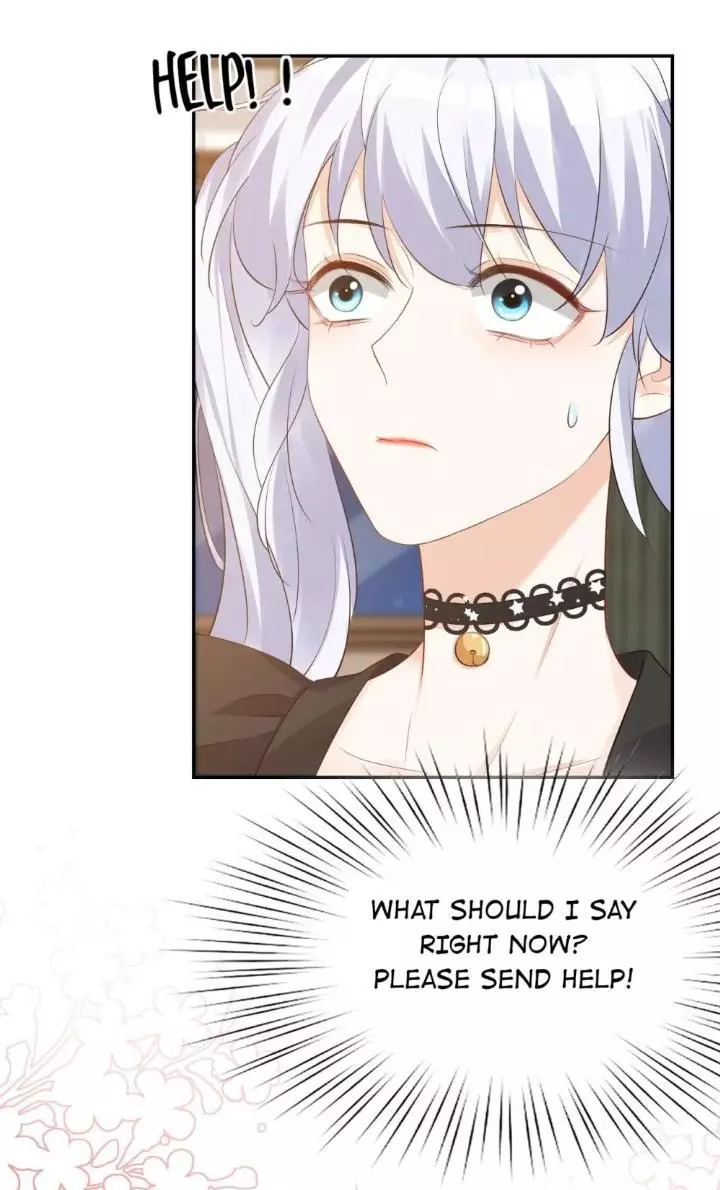 Manga page 46