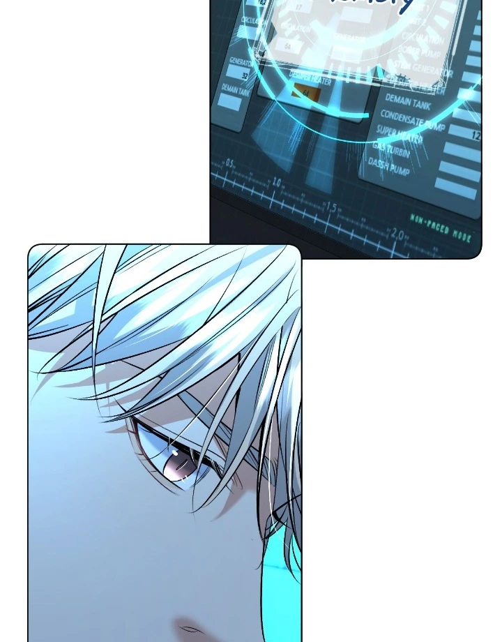 Manga page 65