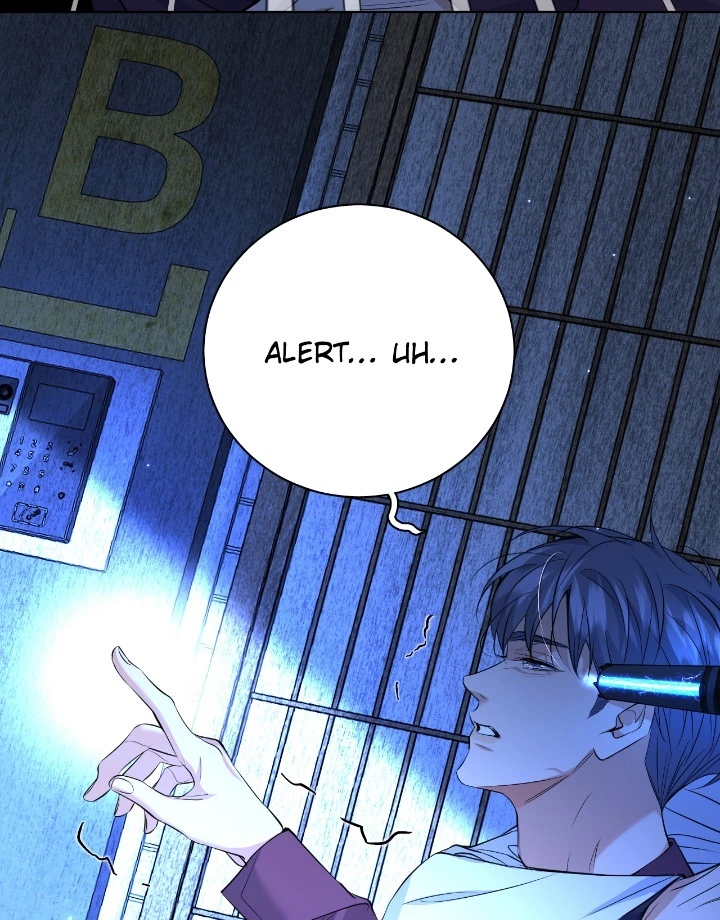 Manga page 43