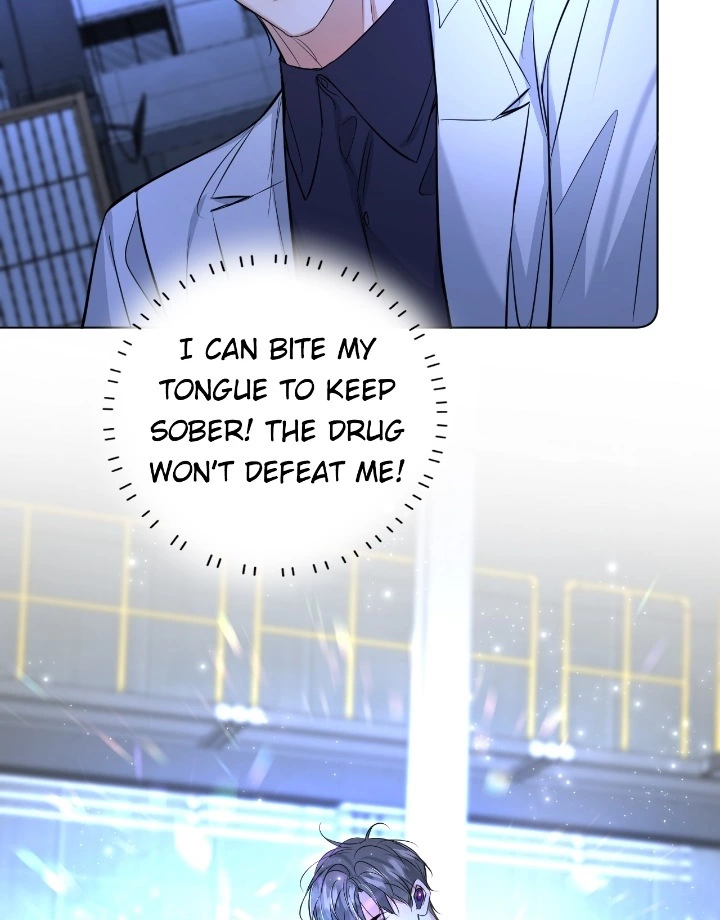 Manga page 53