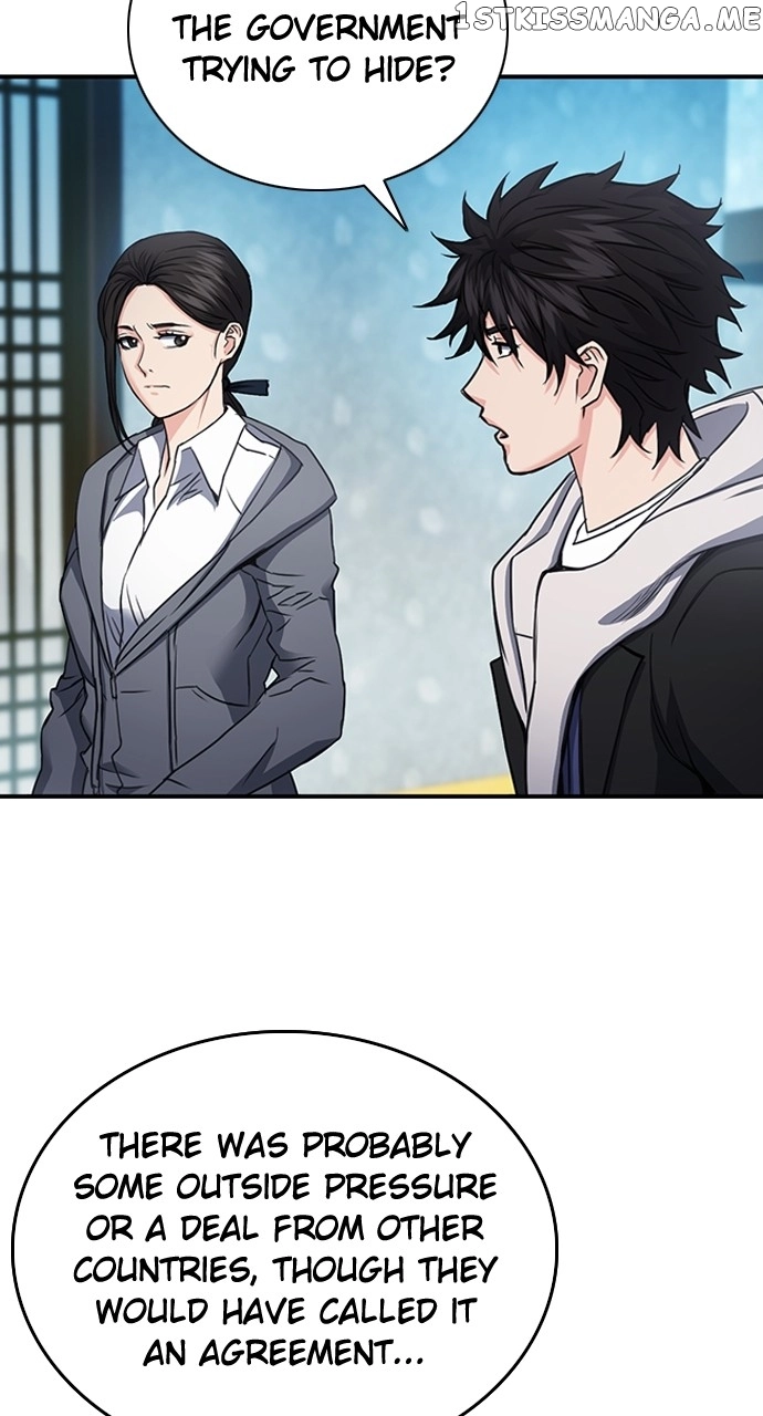 Manga page 102