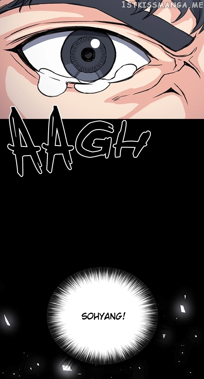 Manga page 31