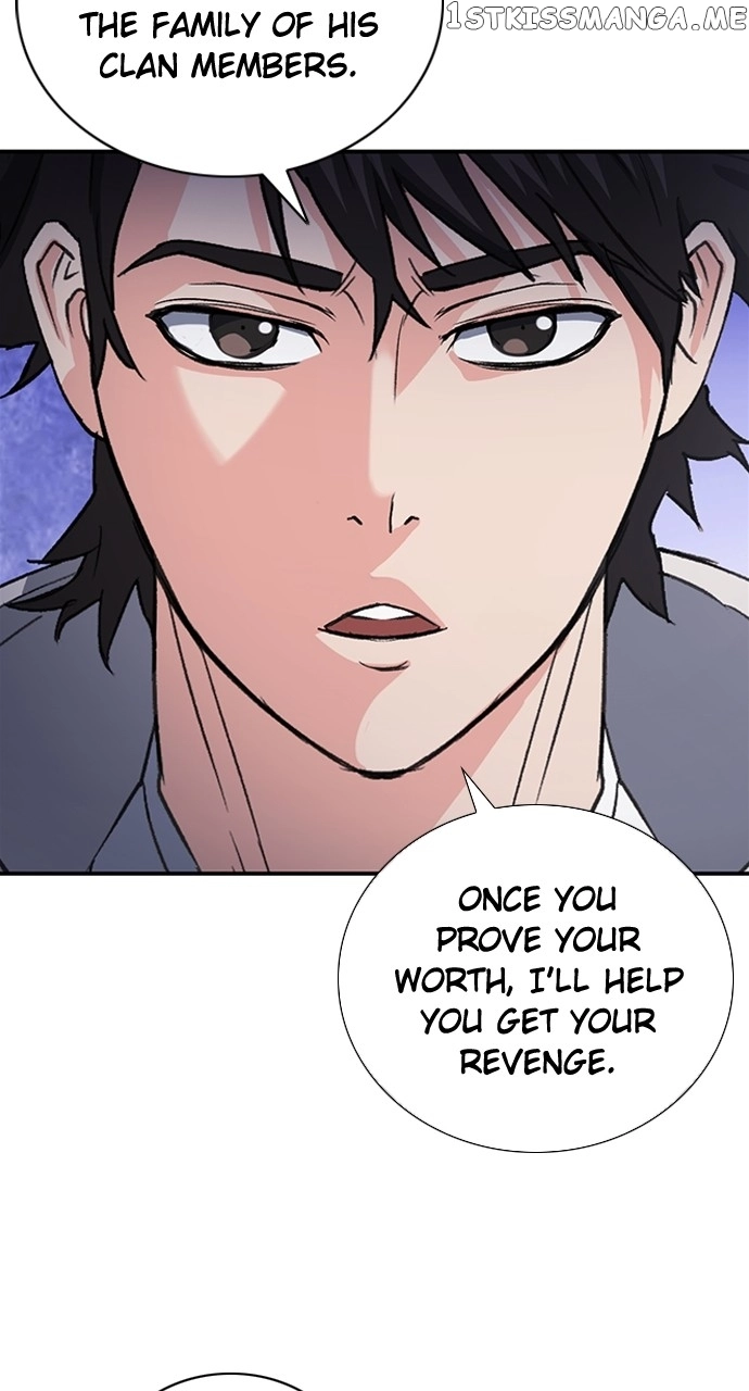 Manga page 73