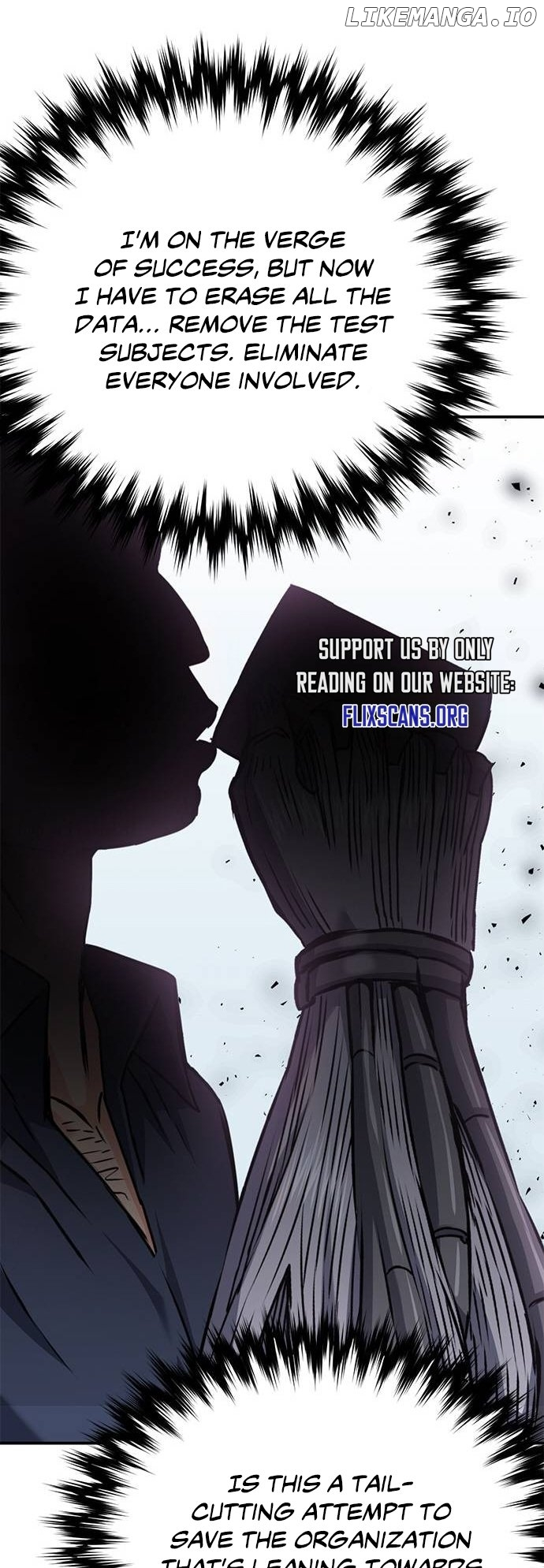 Manga page 45