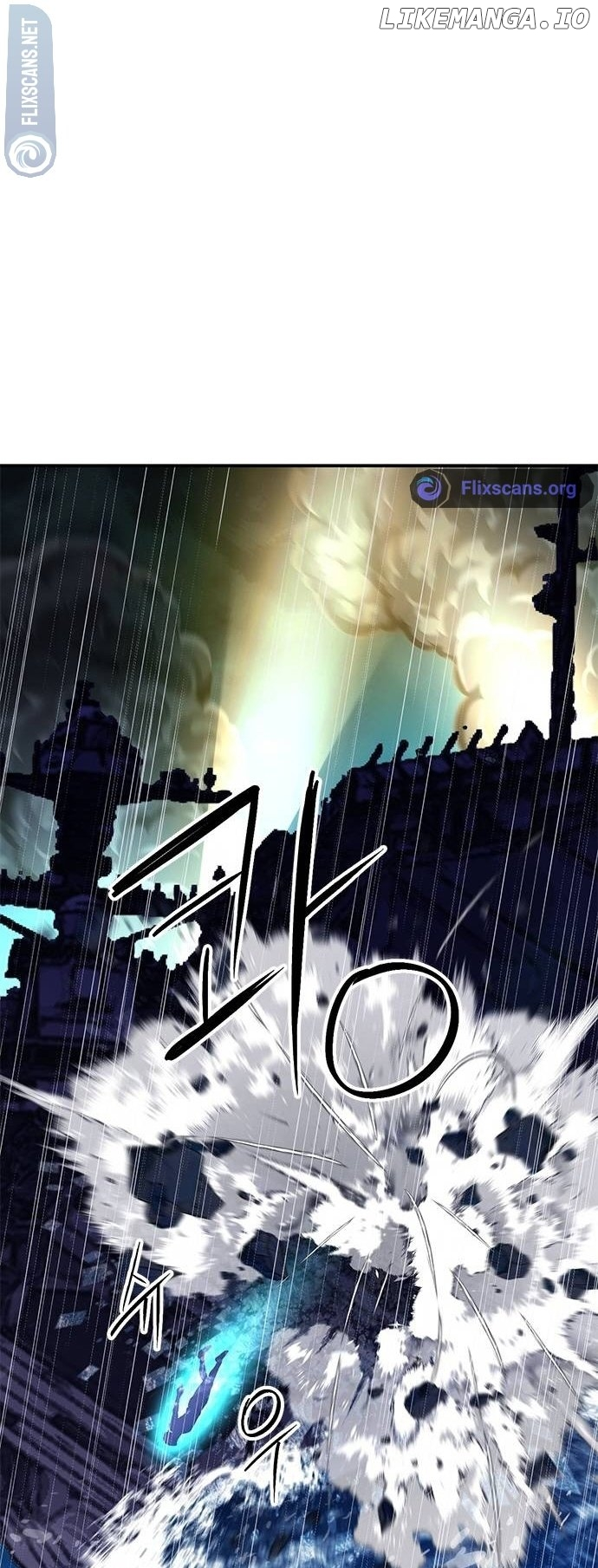 Manga page 92