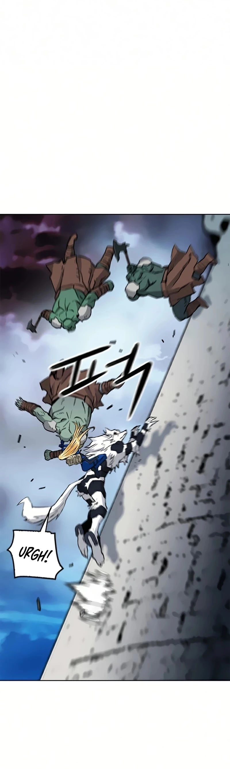Manga page 16