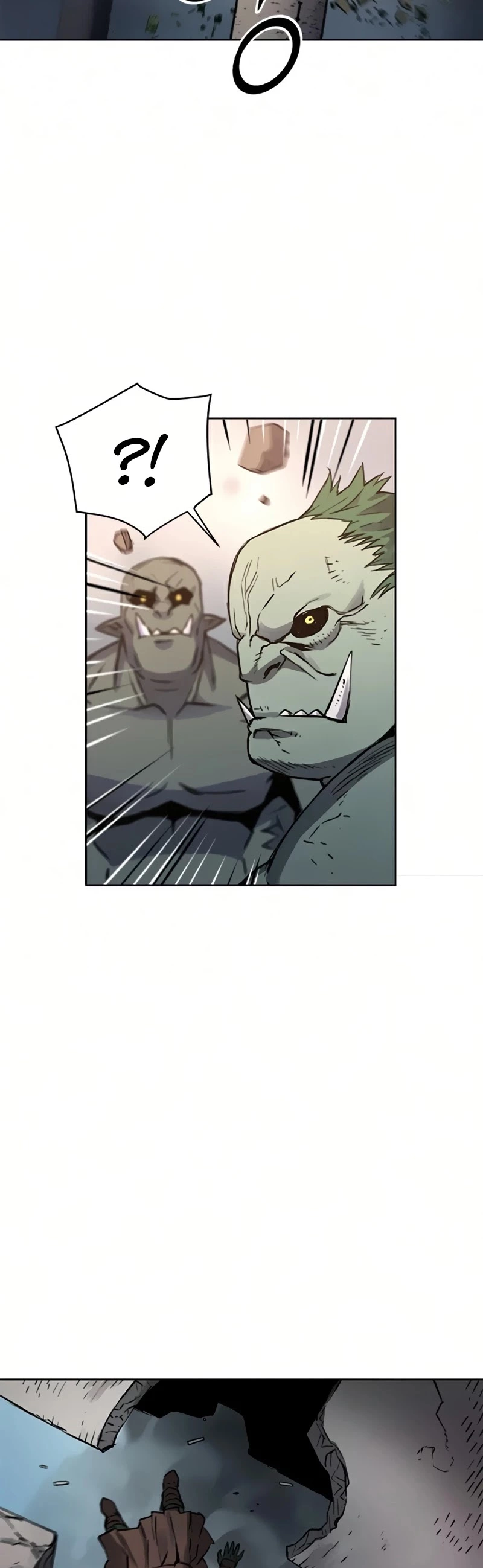 Manga page 36