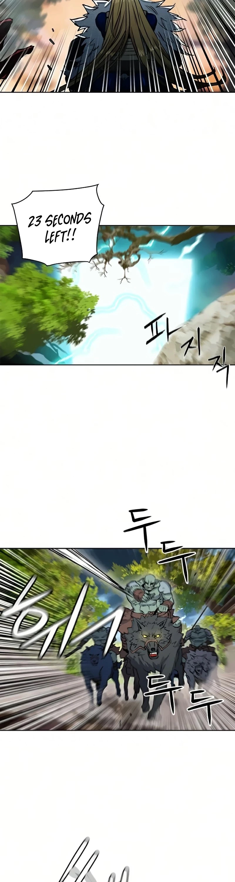 Manga page 67