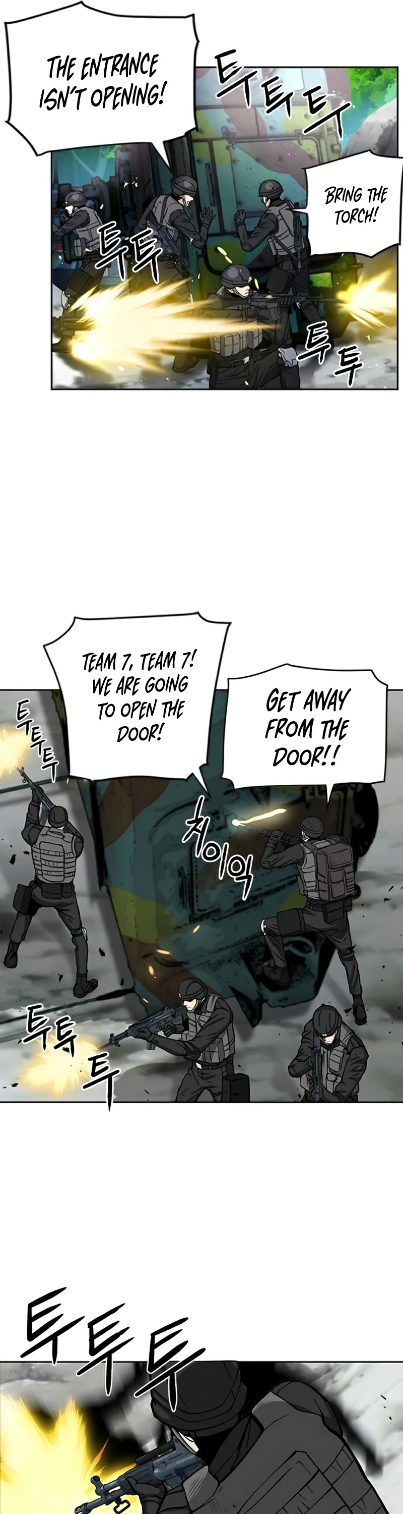 Manga page 18
