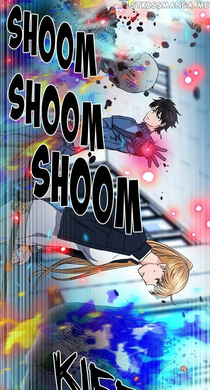 Manga page 85