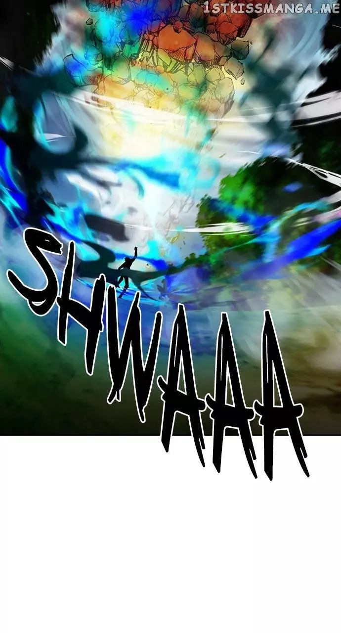 Manga page 102