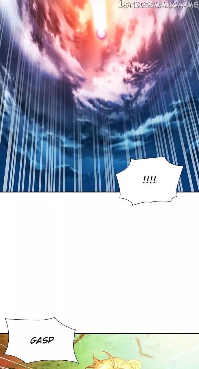 Manga page 86