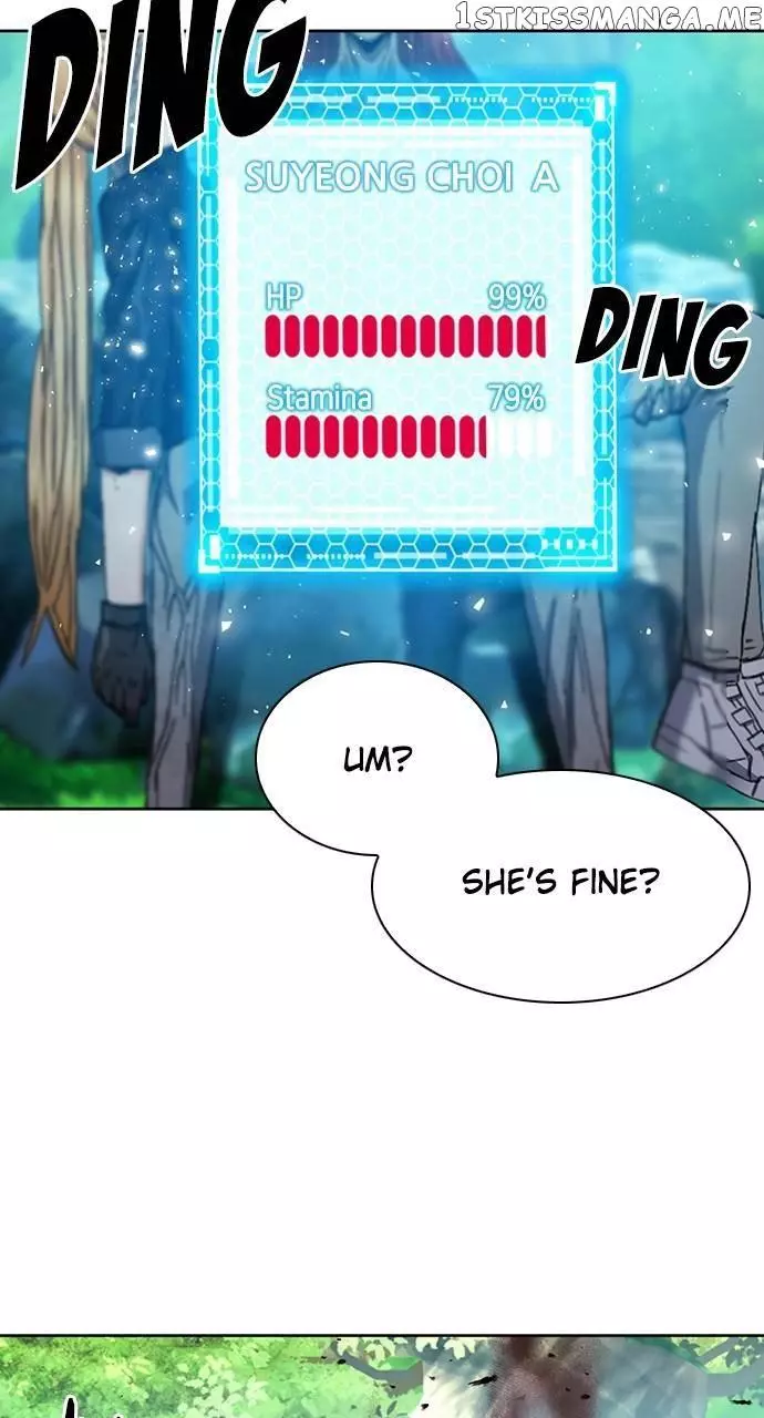 Manga page 35