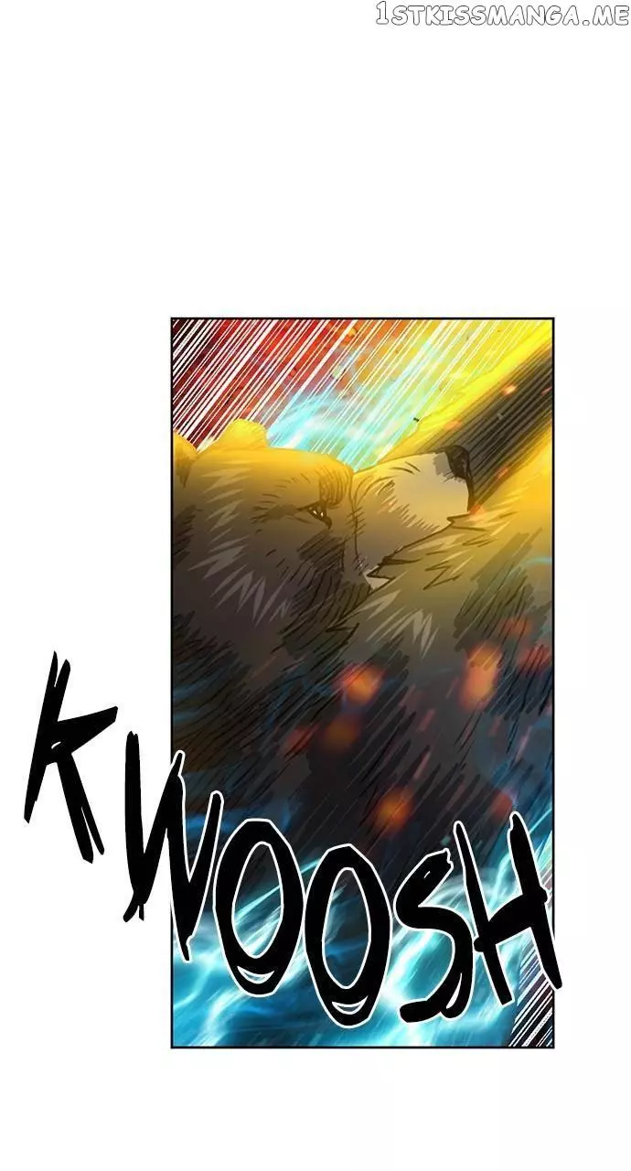 Manga page 95