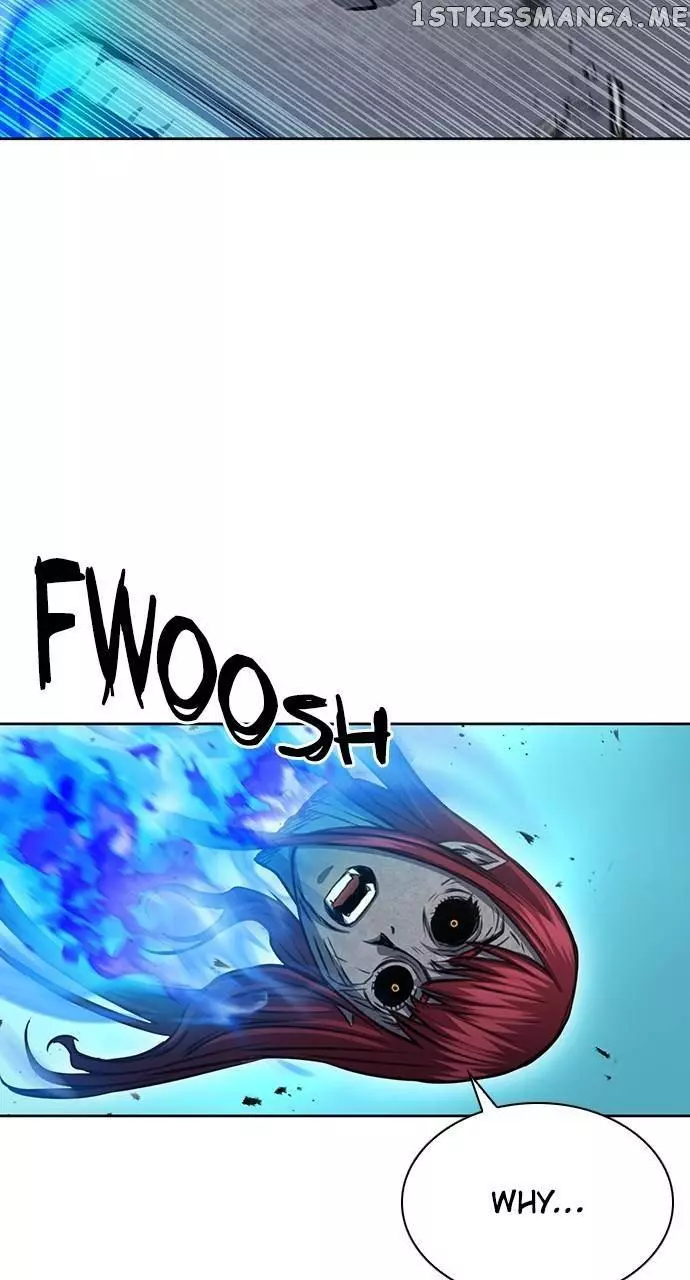 Manga page 76