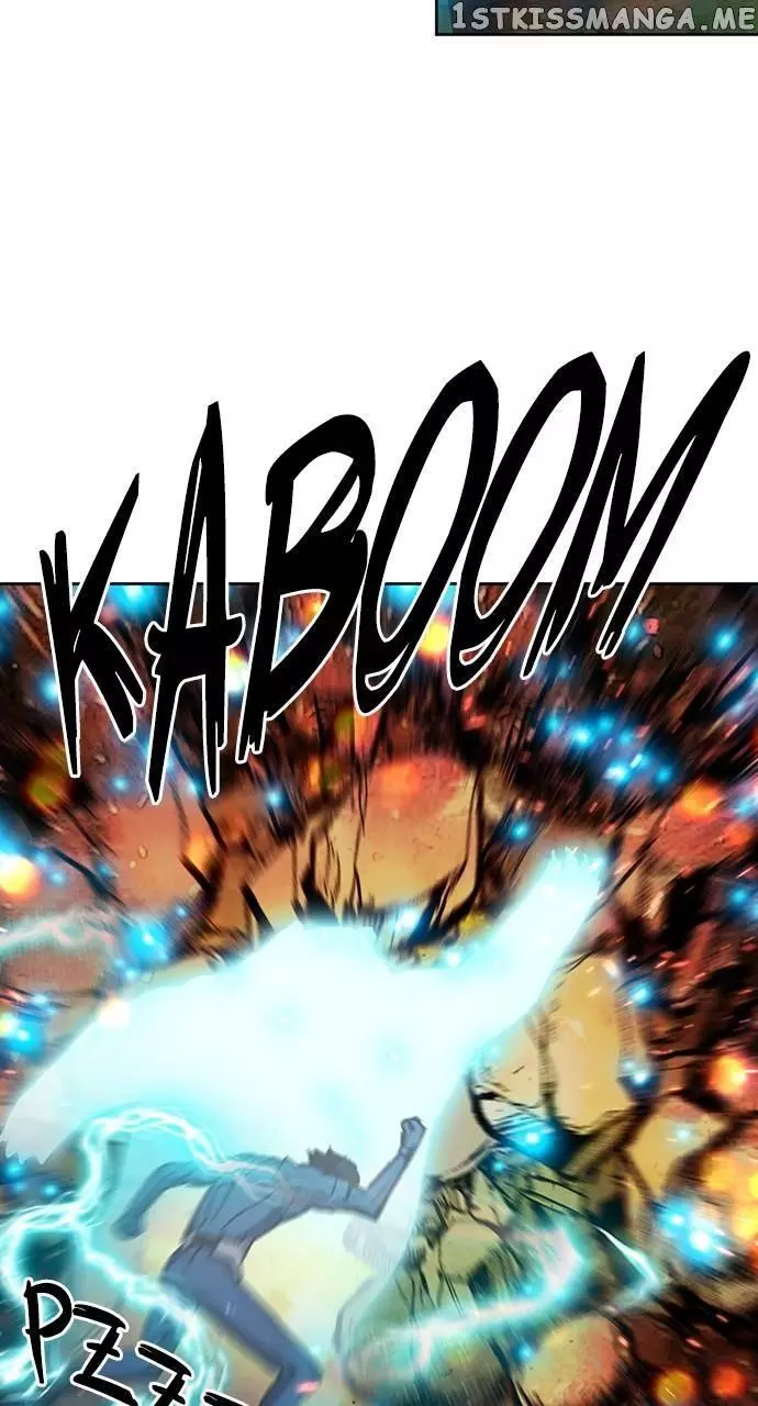 Manga page 99