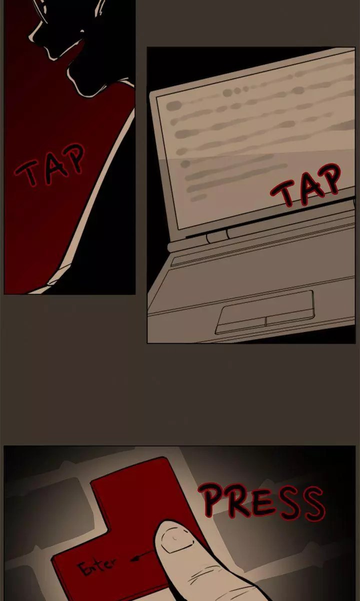 Manga page 35