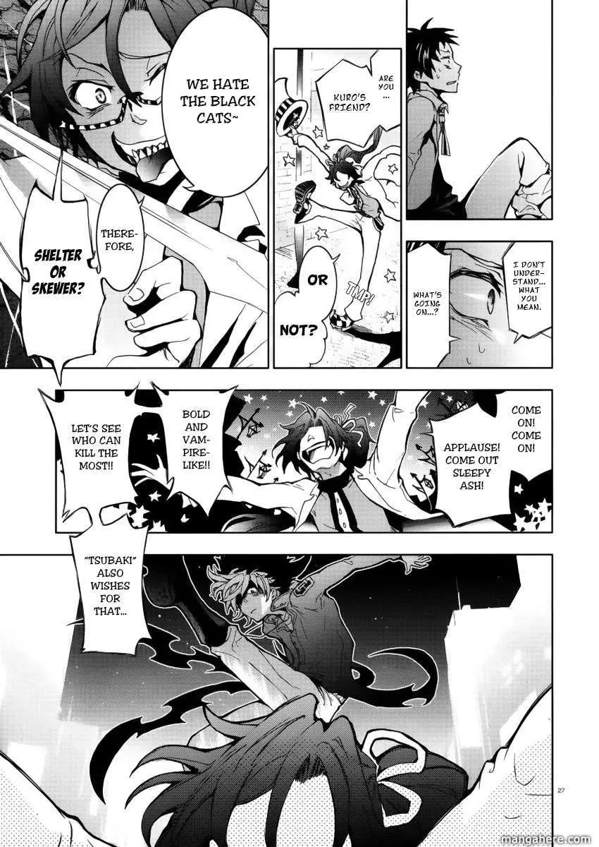 Manga page 26