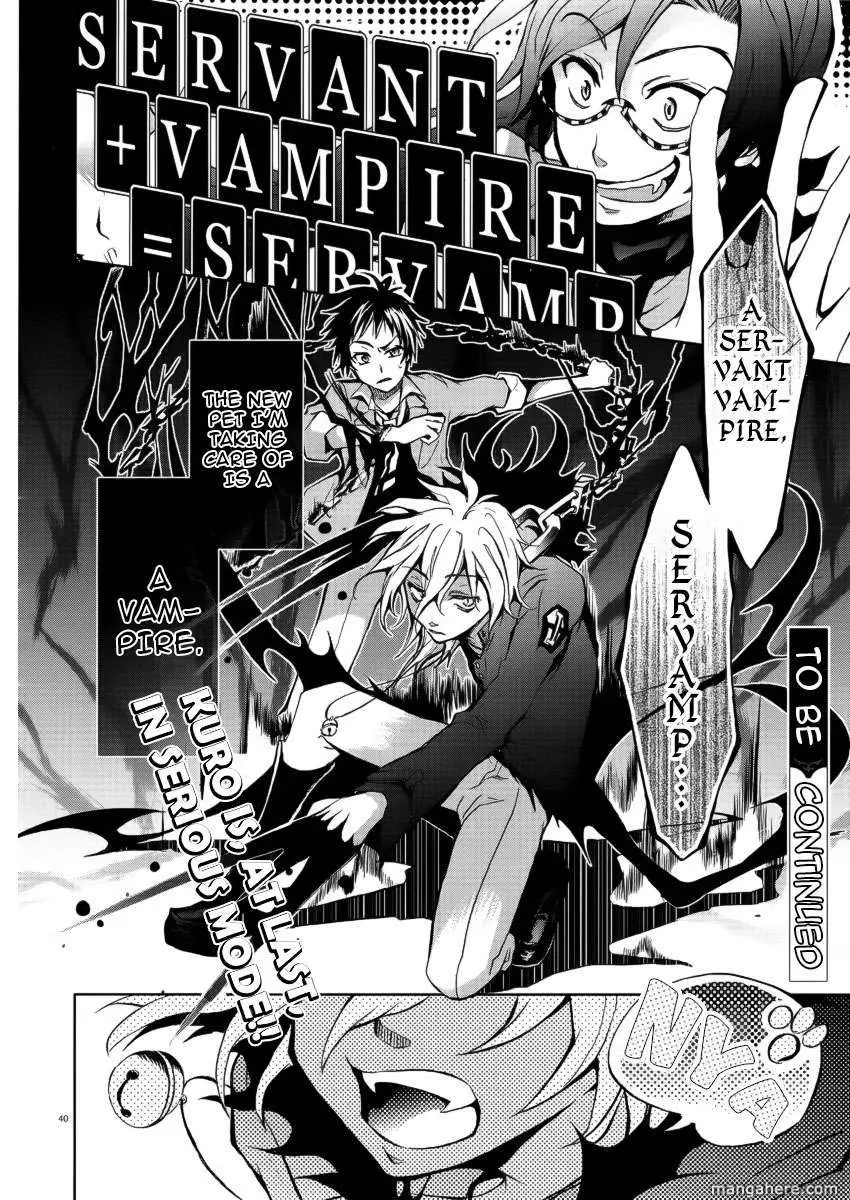 Manga page 37