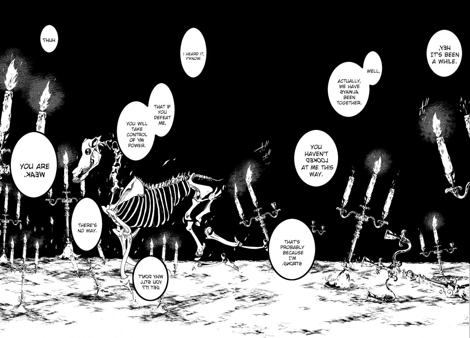 Manga page 15