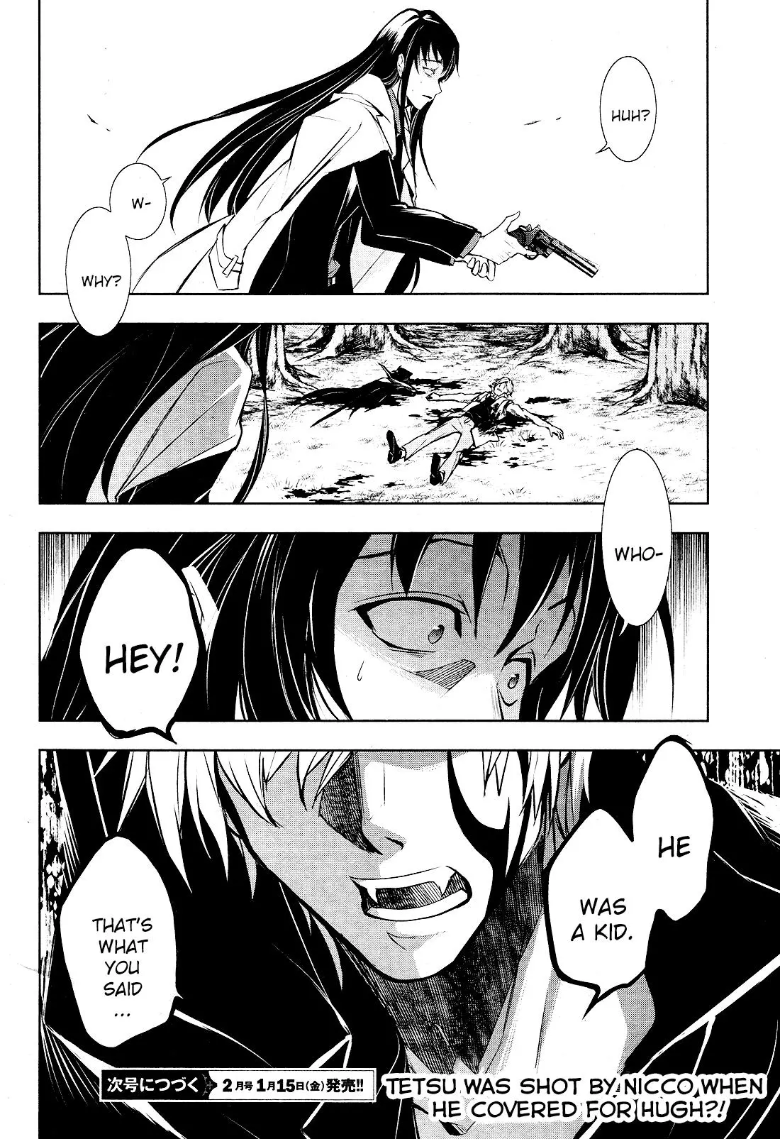 Manga page 16