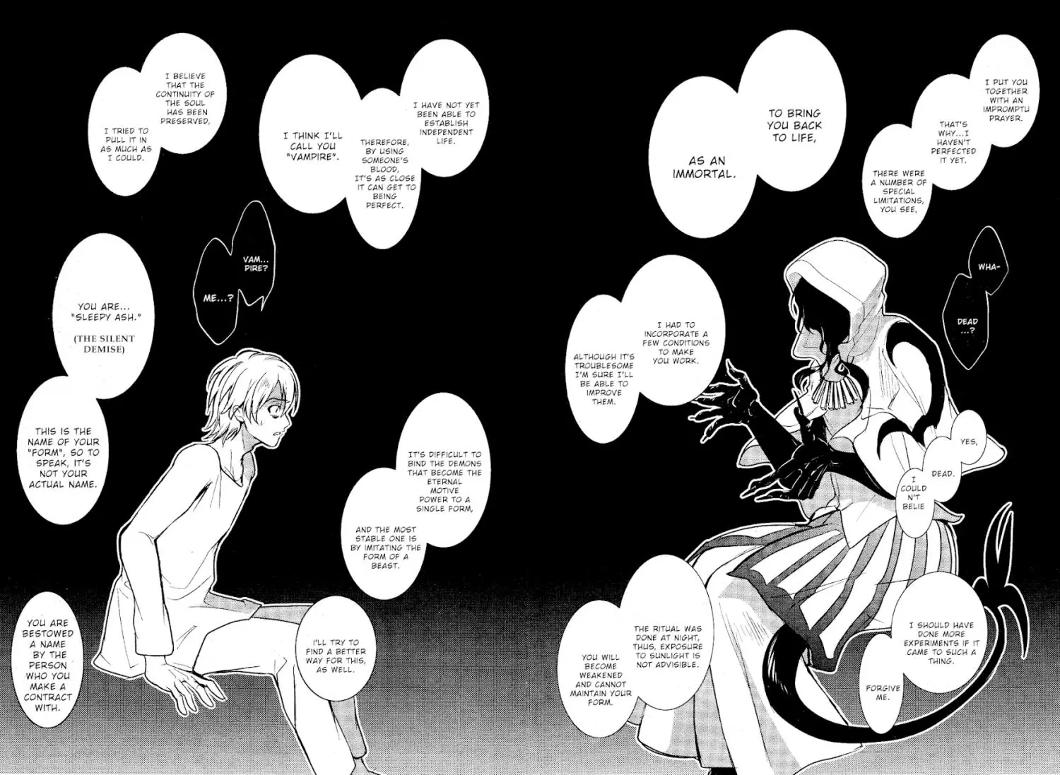 Manga page 17