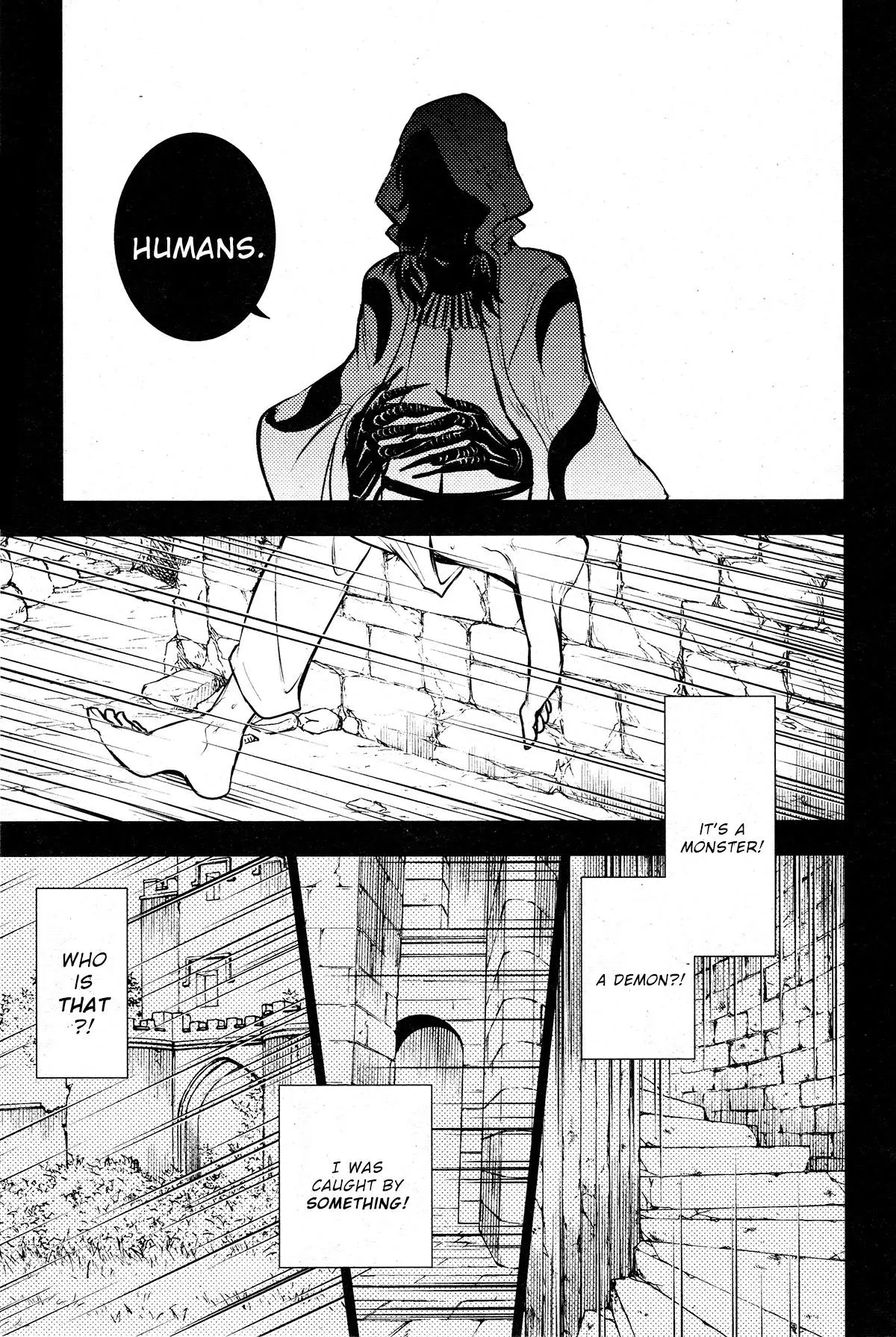 Manga page 19