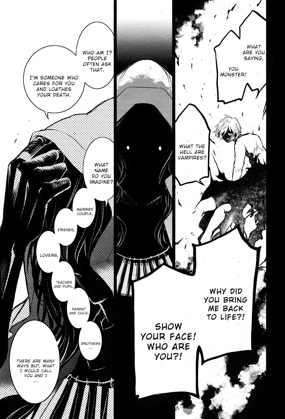 Manga page 22