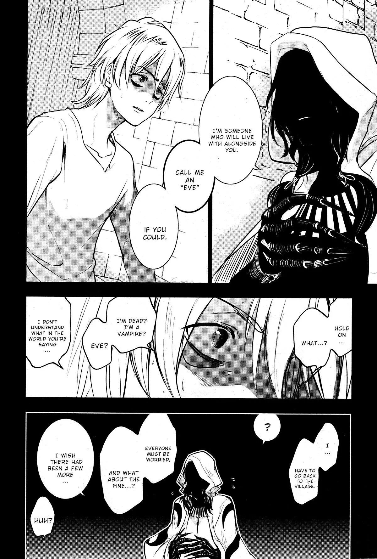 Manga page 18