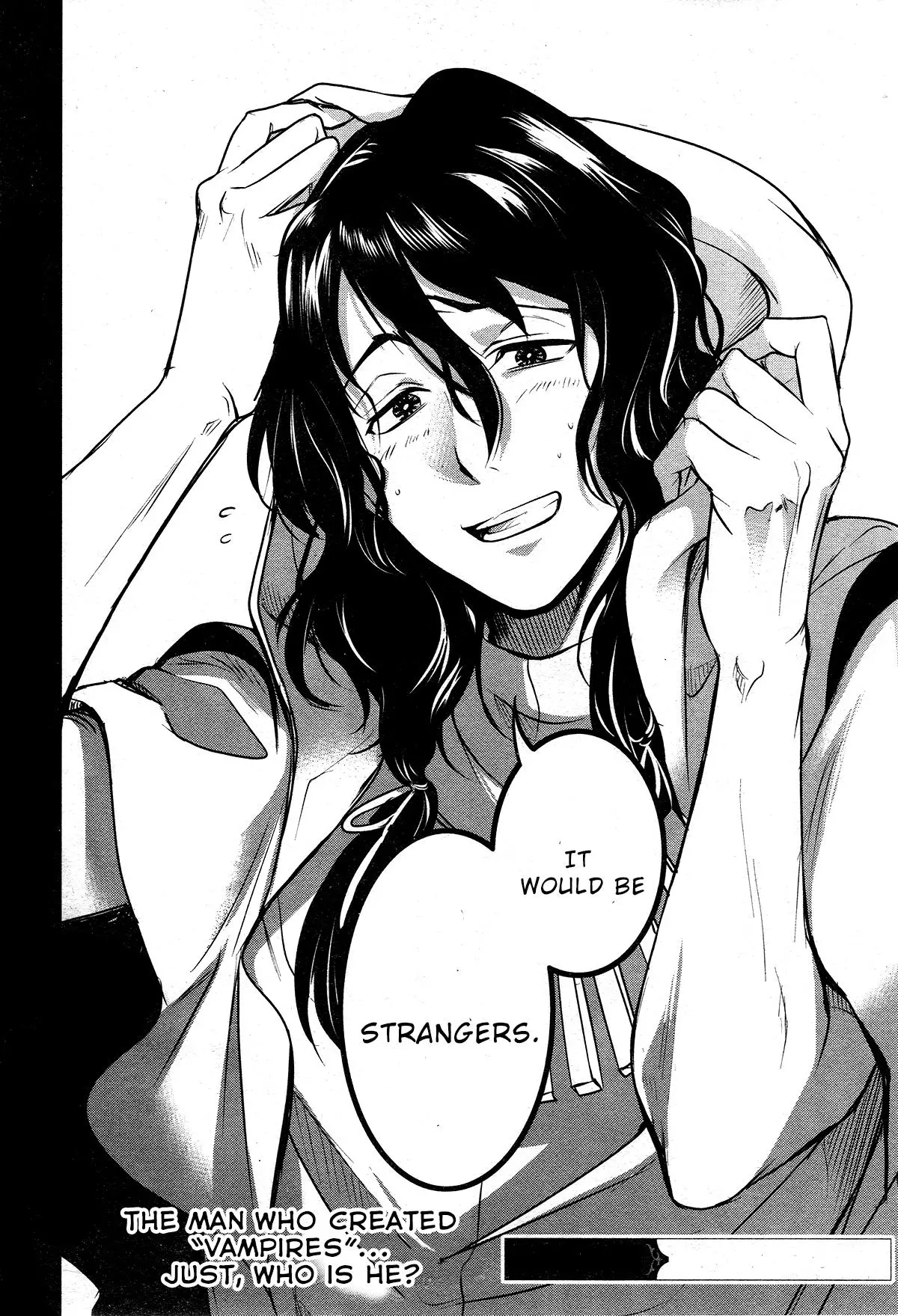 Manga page 23