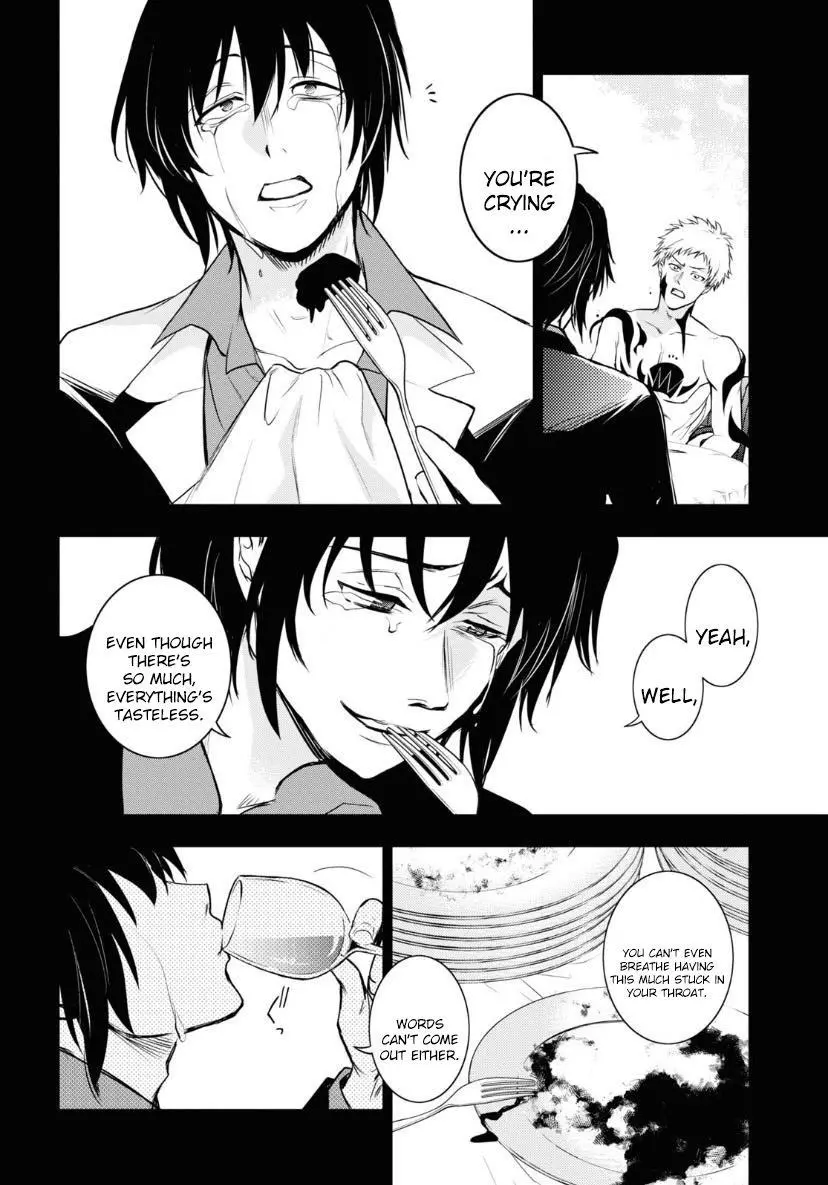 Manga page 22