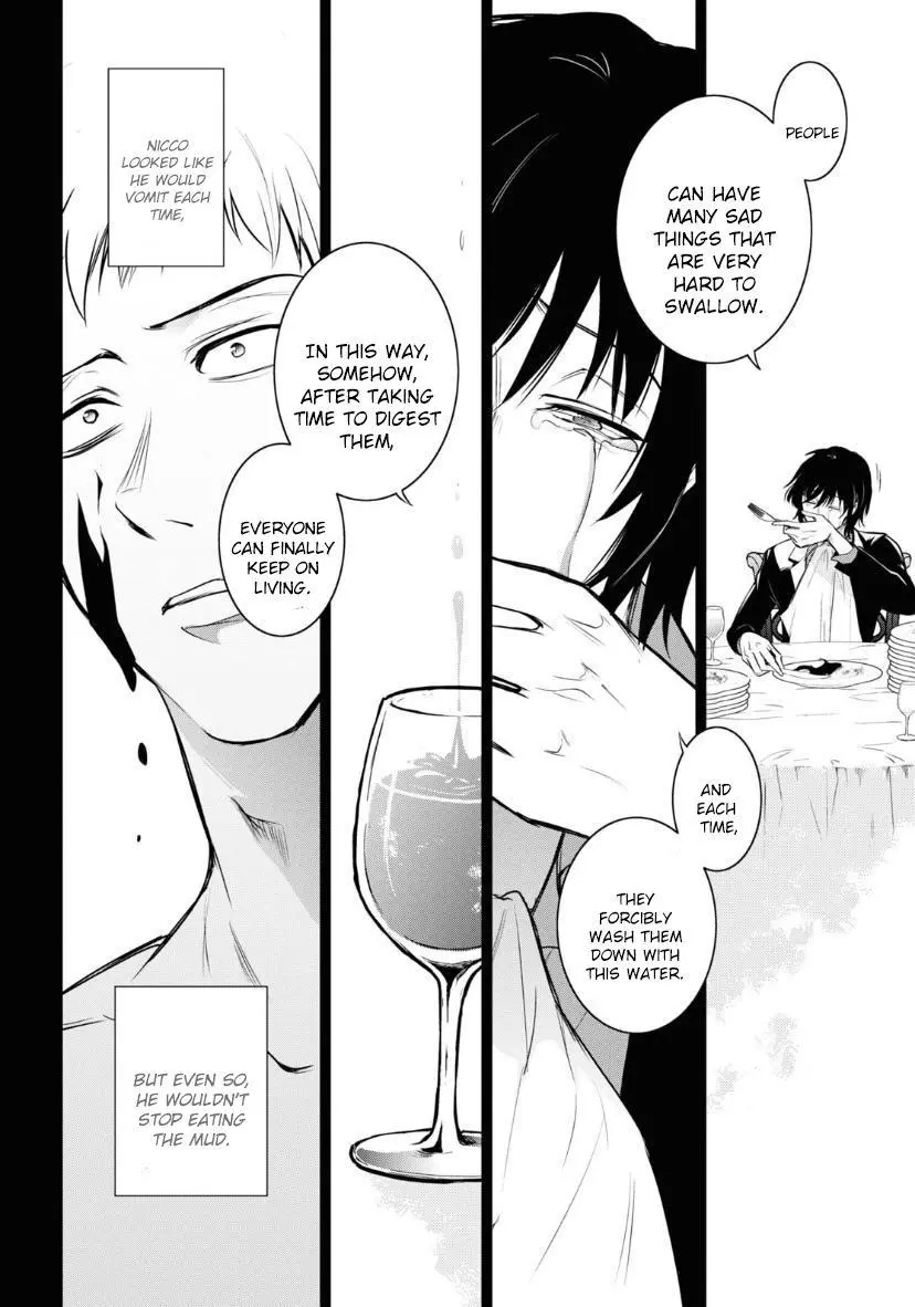 Manga page 24