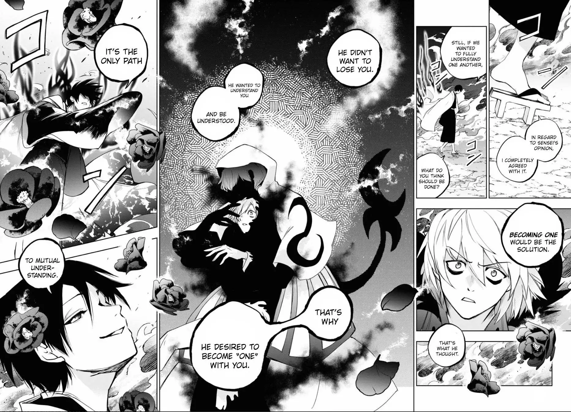 Manga page 12