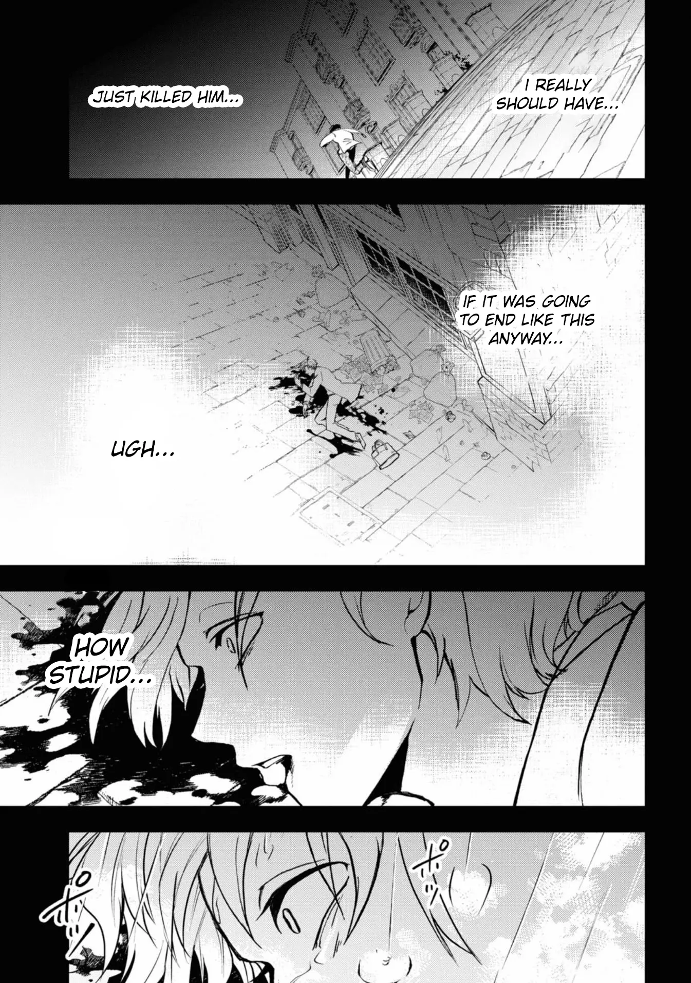 Manga page 24