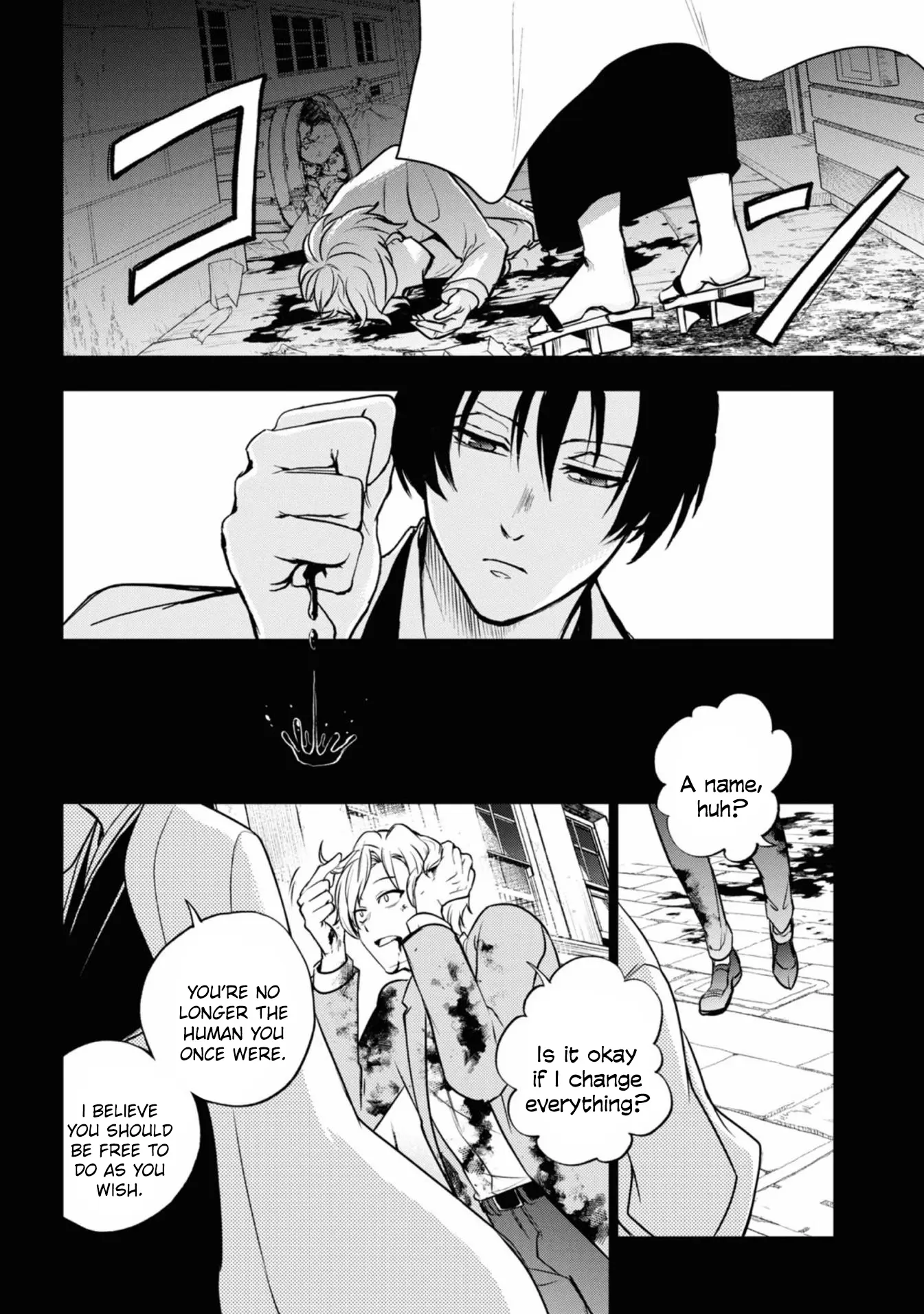 Manga page 25