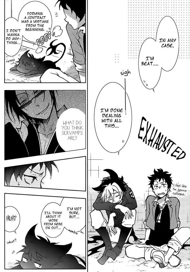 Manga page 30