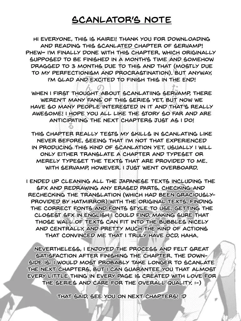 Manga page 33