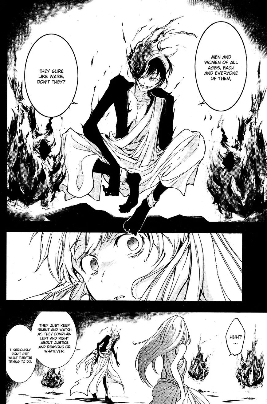 Manga page 15