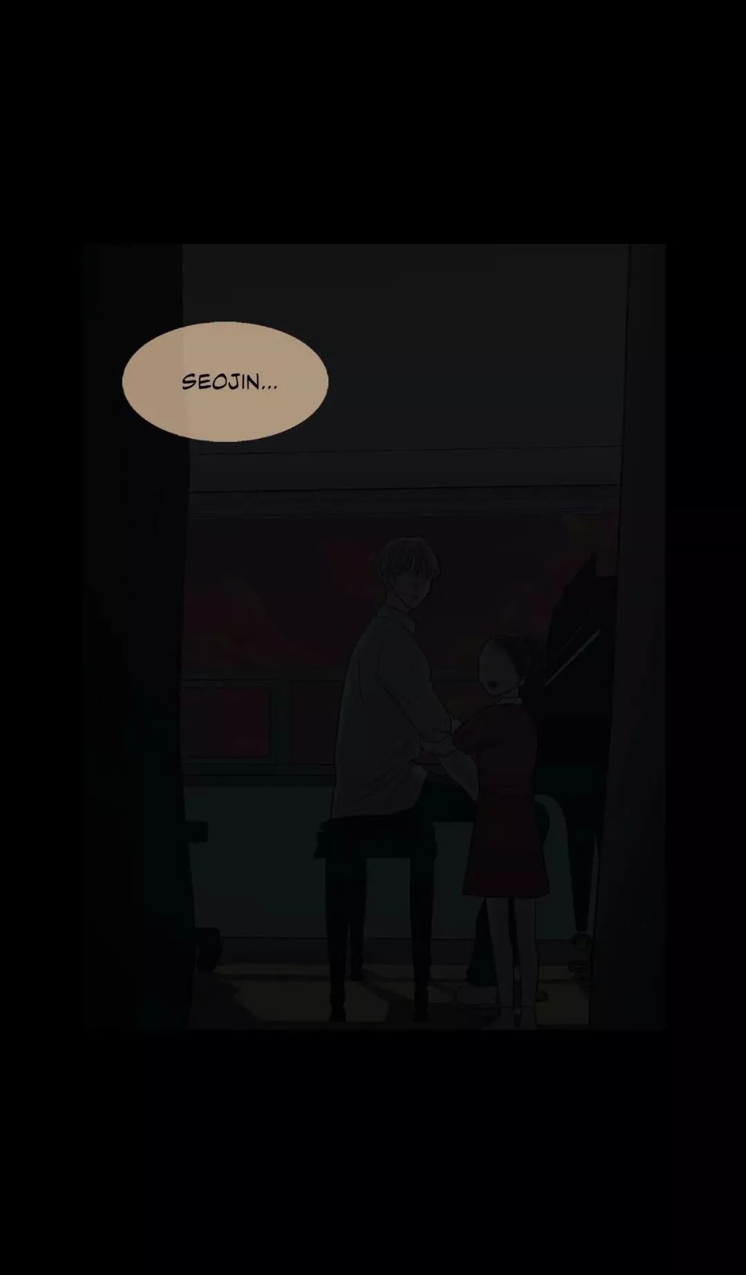 Manga page 25