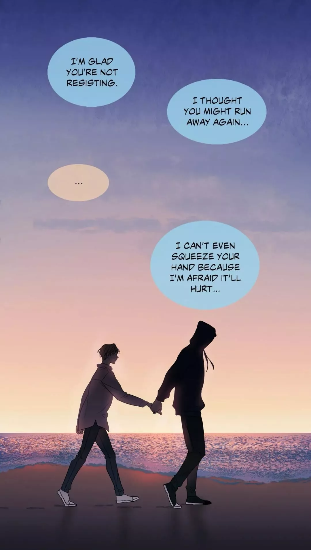 Manga page 30