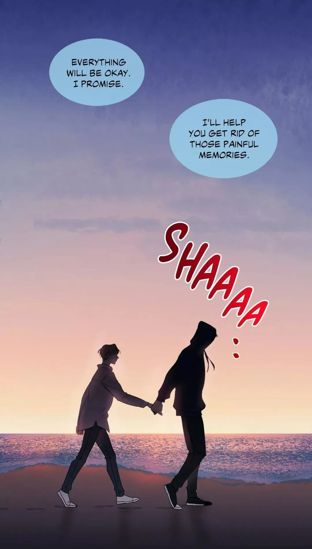 Manga page 33
