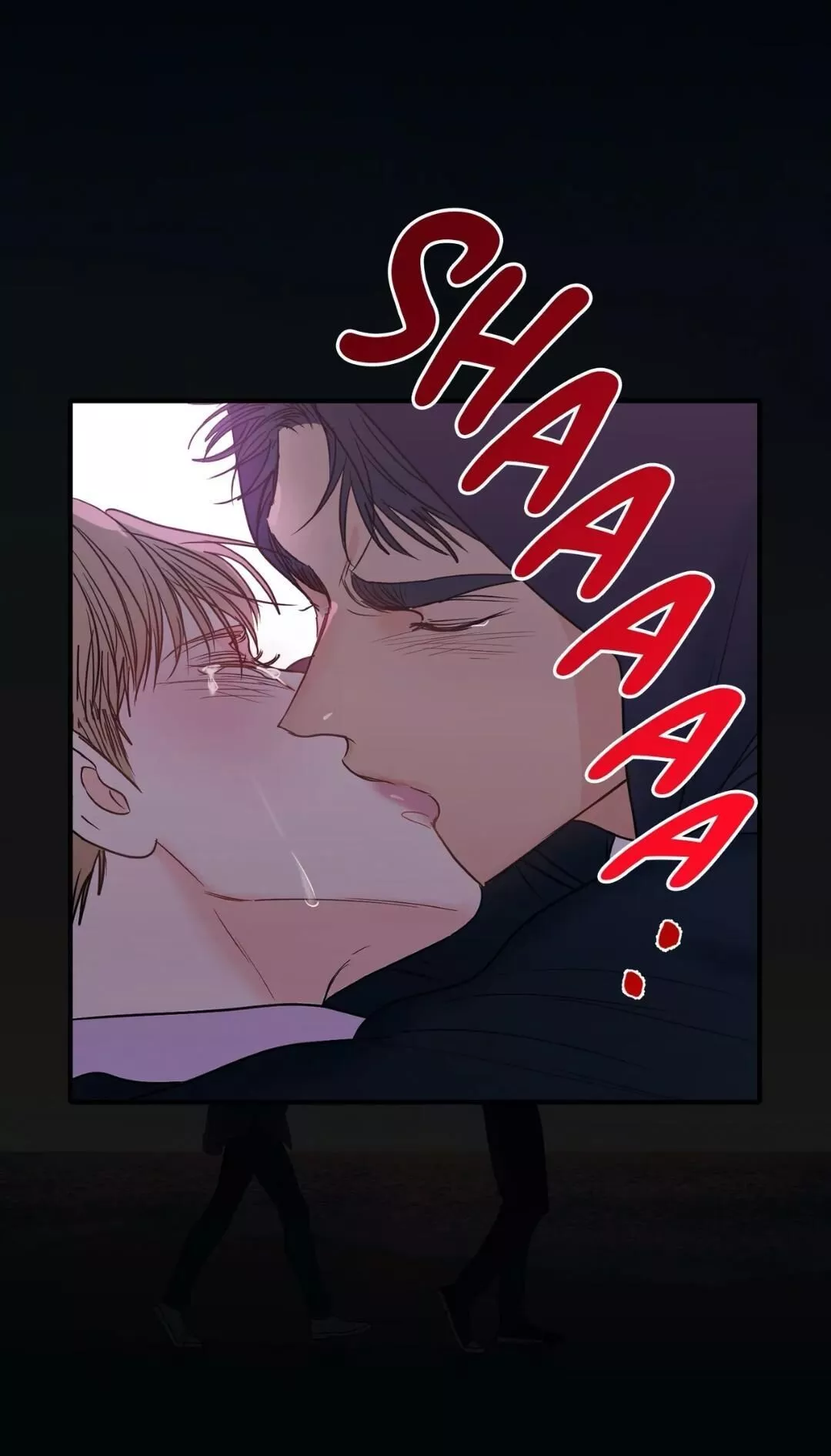Manga page 36