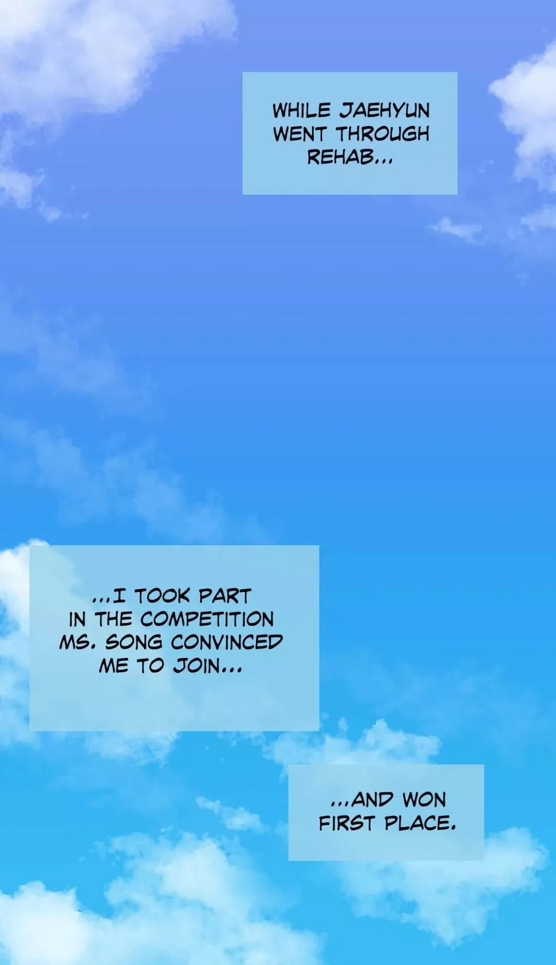 Manga page 42