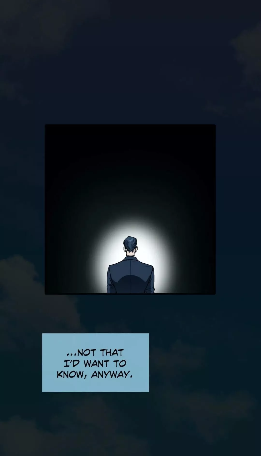 Manga page 45
