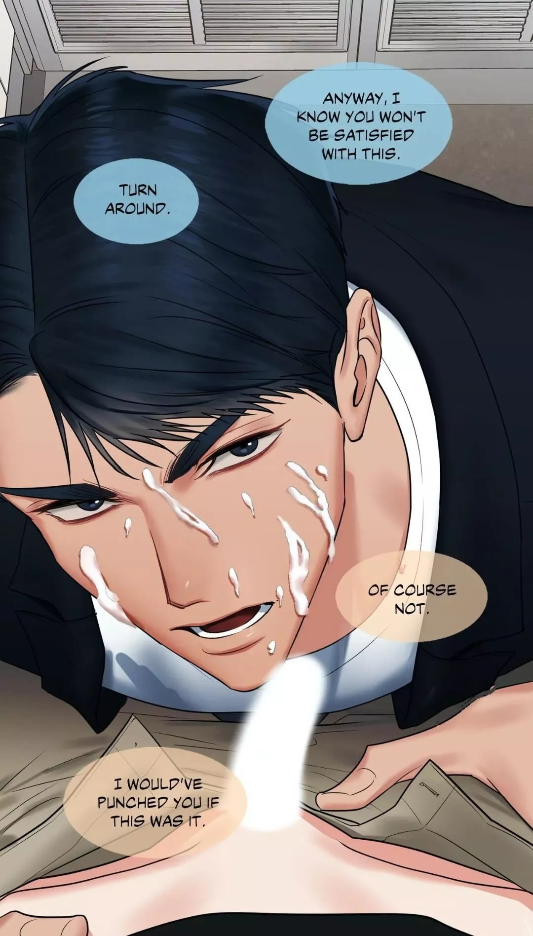 Manga page 72