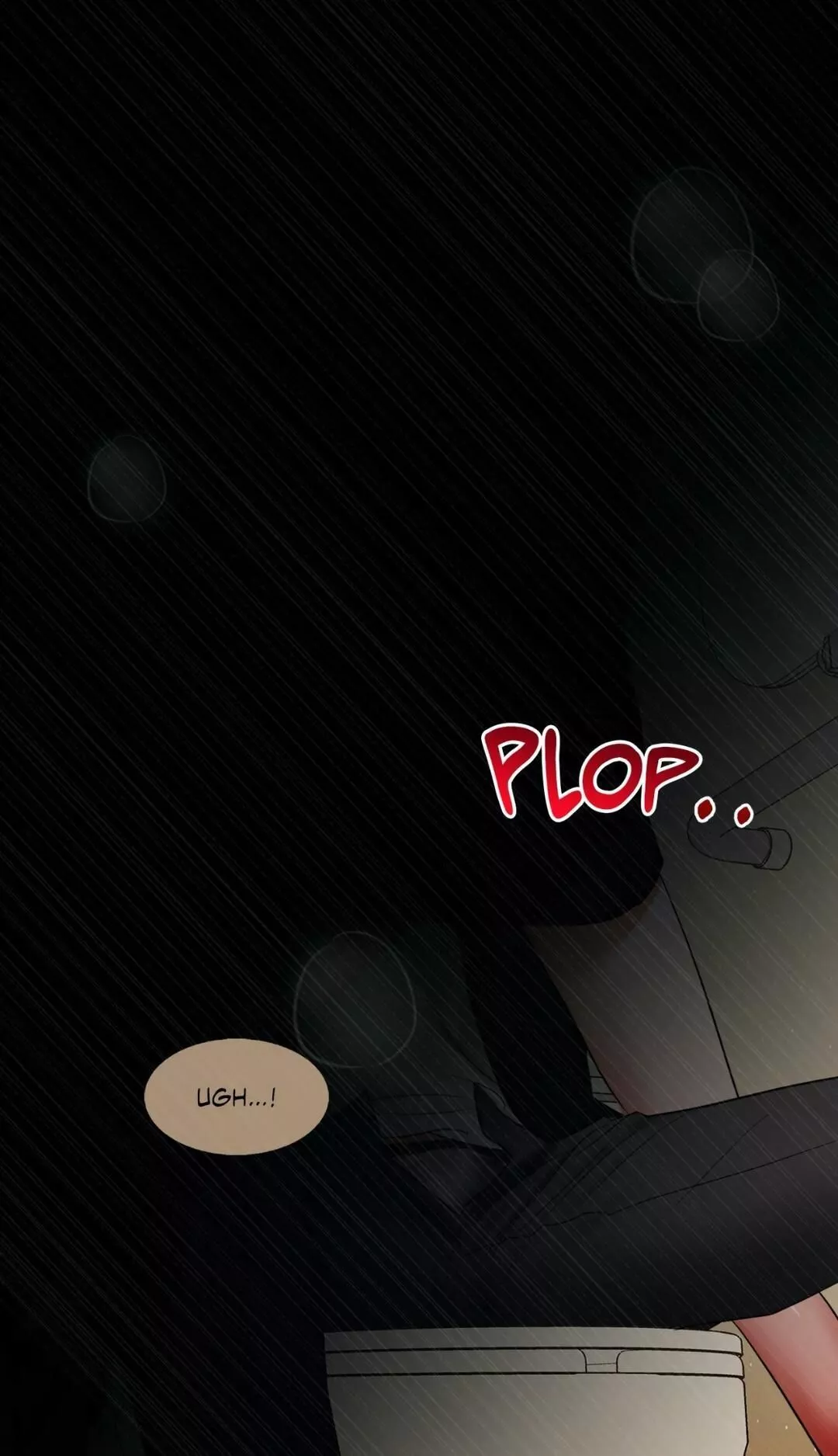 Manga page 73