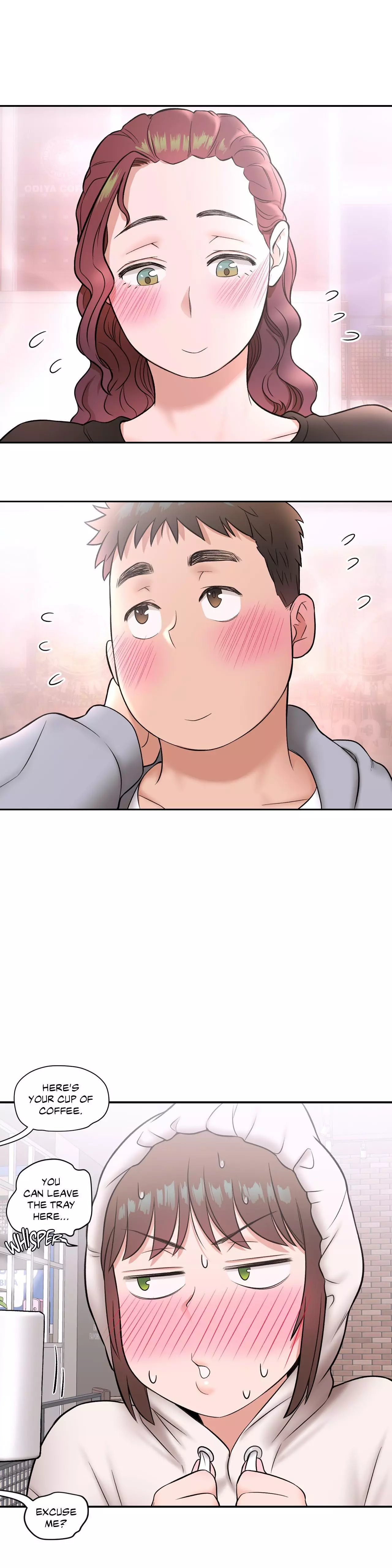 Manga page 24