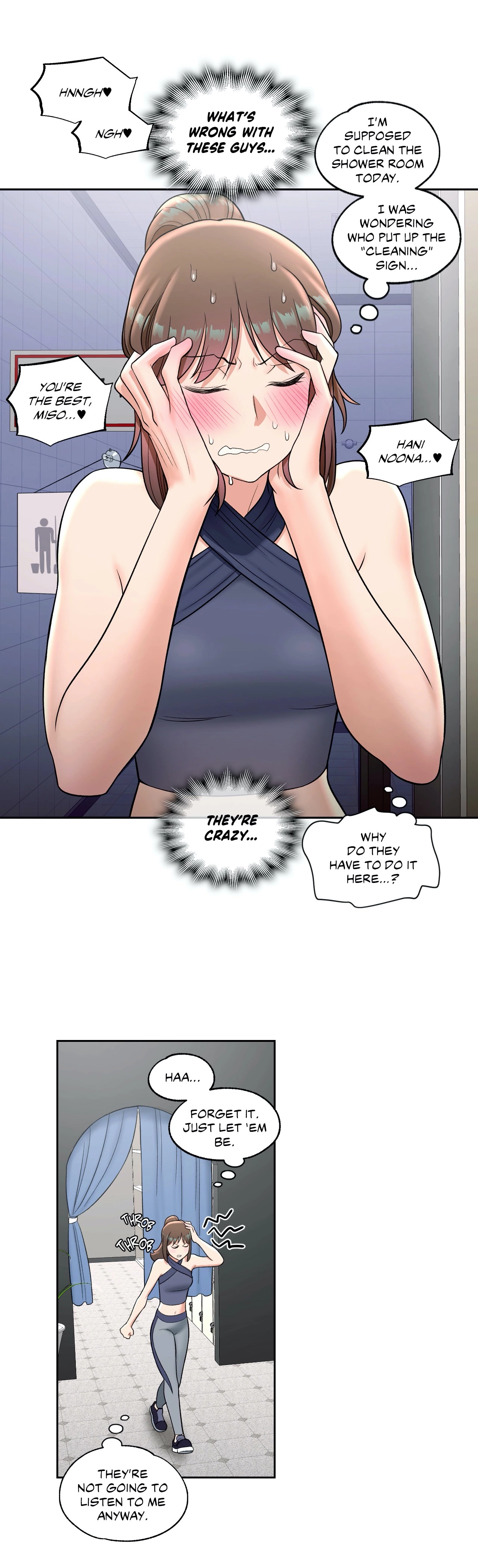 Manga page 18