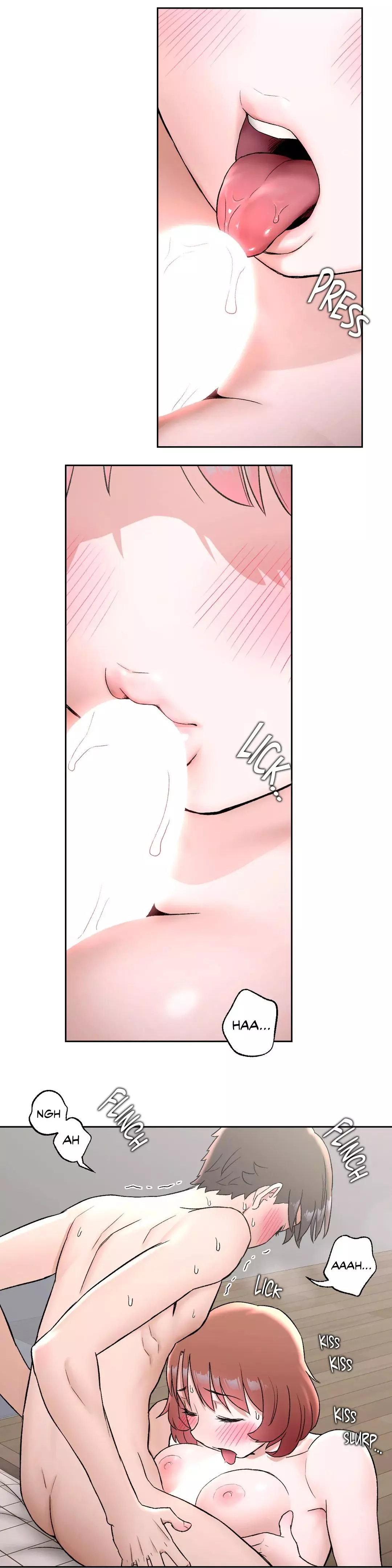 Manga page 29