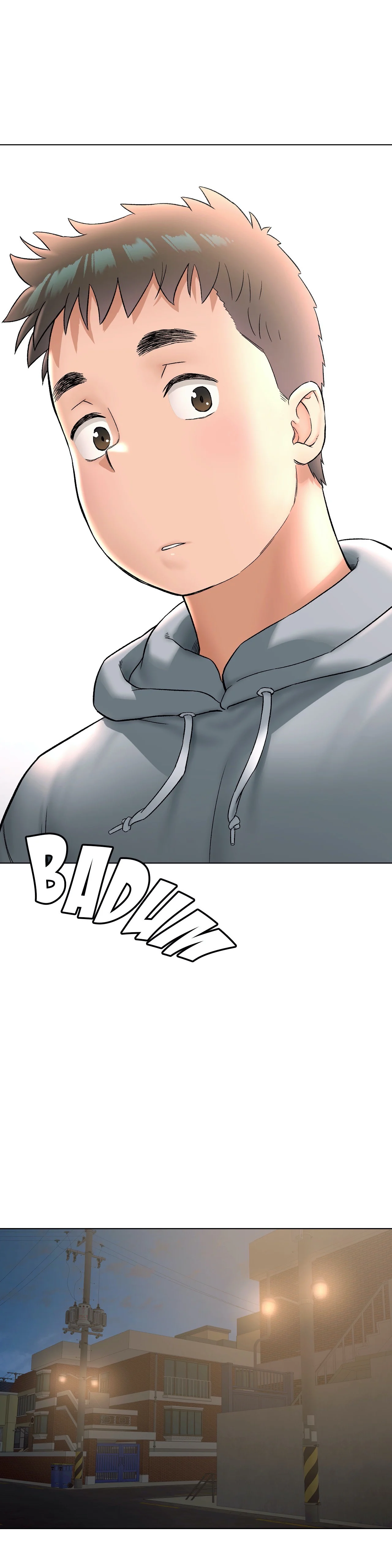 Manga page 20